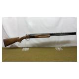 BROWNING CITORI 12 GA SHOTGUN