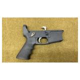 NOREEN FIREARMS BBN-223 RECIEVER