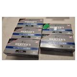 250 ROUNDS OF 45 AUTO 230 GR AMMO