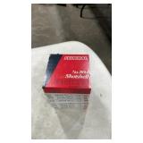 1000 W209 SHOTGUN PRIMERS