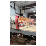CHAMBERLAIN 1/2 HP GARAGE DOOR OPENER