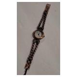 ARENIX COPPER LADIES WATCH