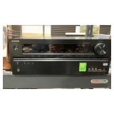 ONKYO TX-NR626 RECEIVER