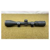VORTEX DIAMONDBACK 4-12 X 40 RIFLE SCOPE