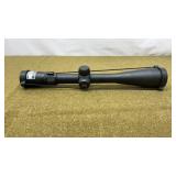 NIKON BUCKMASTERS II 4-12 X 40 RIFLE SCOPE