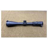 VORTEX VIPER 3-9 X 40 RIFLE SCOPE