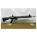 AERO PRECISIONS M5 .308 WIN RIFLE