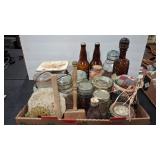 KITCHEN VTG ASSORTMENT
