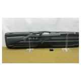 MAGNUM RESEARCH MLR-1722 .22 WMR RIFLE