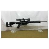 RUGER PRECISION .308 WIN RIFLE