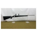 REMINGTON MODEL 700 .243 WIN RIFLE