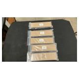 100 ROUNDS OF 7.62 X 39MM AMMO