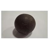 CANNON BALL 2.75'