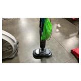 BISSELL SMART STEAM CLEANER