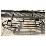 GRILL GAURD 74' WIDE