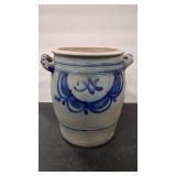 WESTERWALD STYLE URN