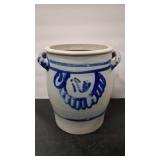 WESTERWALD STYLE URN