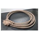 LASSO