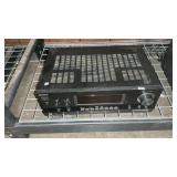 SONY DIGITAL AUDIO VIDEO CONTROL