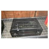PIONEER VSX 523 RECEIVER