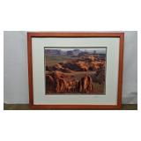 HUNTS MESA PHOTO