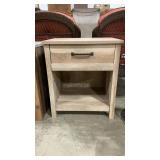 CONTEMPO NIGHTSTAND