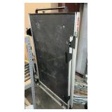 BEDSLIDE TRUCK BED SLIDE W/ ACCESSORIES