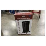 KONWIN OIL  RADIATOR HEATER W/ BOX