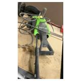 PORTLAND 1750 PSI ELECTRIC PRESSURE WASHER