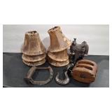 WESTERN ASSORTMENT