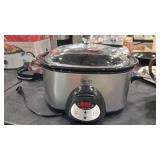 SMART POT CROCK POT