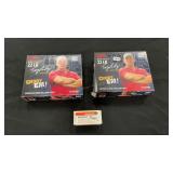 450 ROUND SOF 22 LR AMMO