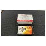 250 ROUNDS OF 9MM LUGER AMMO
