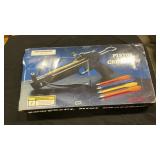 MINI CROSSBOW SET