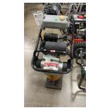 POWERLAND PDR80 TAMPING RAMMER