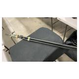 PRIMOS SHOOTING TRIPOD