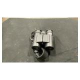 BRUNTON 10X32 BINOCULARS