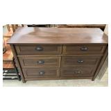 CONTEMPO DRESSER