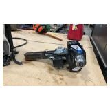 HD DROP HITCH