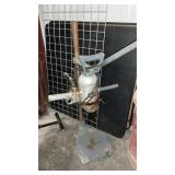 BLACK & DECKER NO. 60 BENCH DRILL STAND