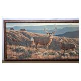 NANCY GLAZIER 'A MOMENT IN TIME'