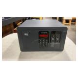 DOMETIC SAFE