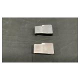 2- 300 WSM MAGAZINES