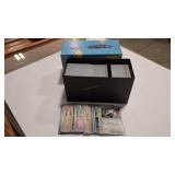 POKEMON CARD ASSORTMENT