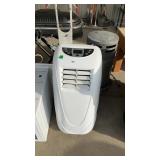 CCH PORTABLE AIR CONDITIONER