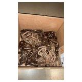 2- 12-14' HD CHAINS