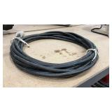 HD EXTENSION CORD