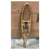 NORTHLAND VTG SNOW SHOES