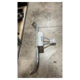 WERNER LADDER STABILIZER