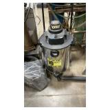 SHOP-VAC 10 GALLON VACUUM